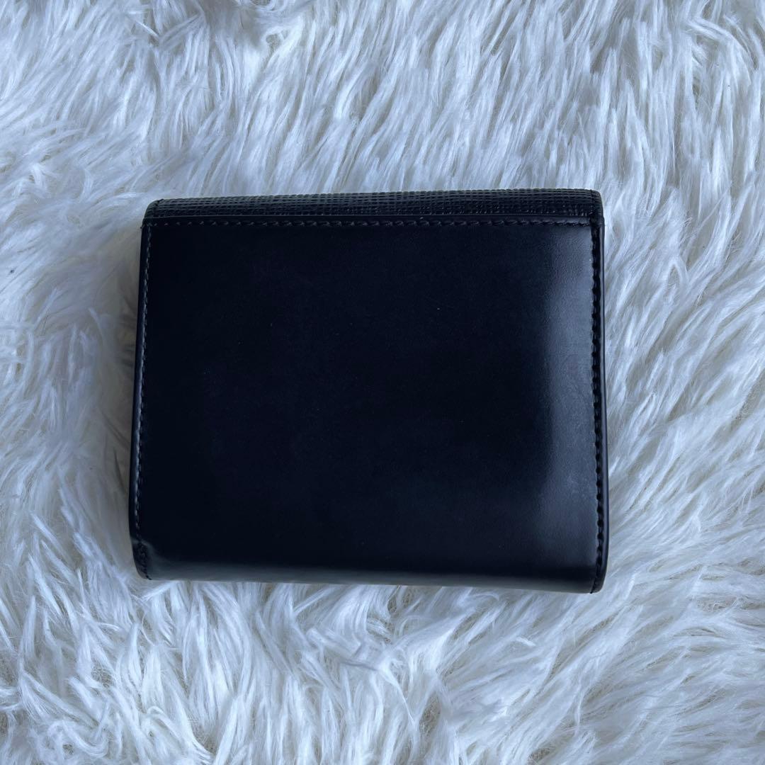 とら先生さま専用