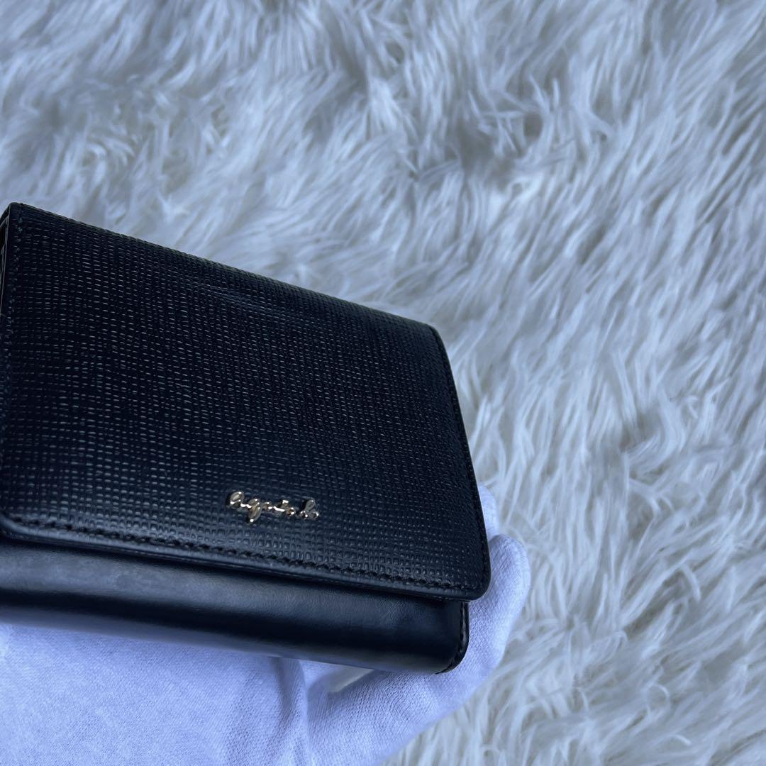 とら先生さま専用