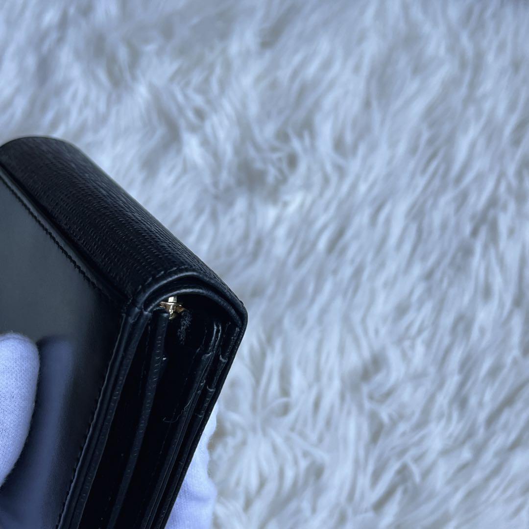 とら先生さま専用