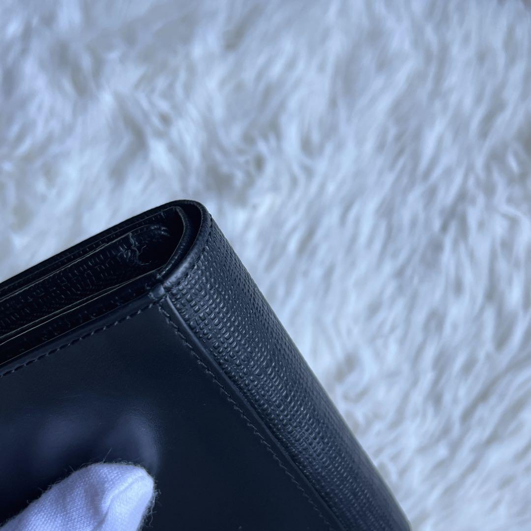 とら先生さま専用