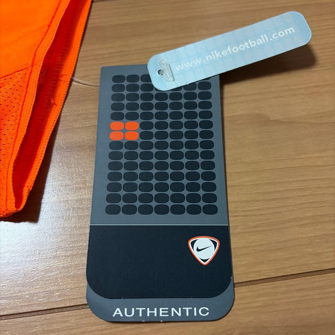 バレンシア　03-04 ユニフォーム　【新品、未使用】タグ付き