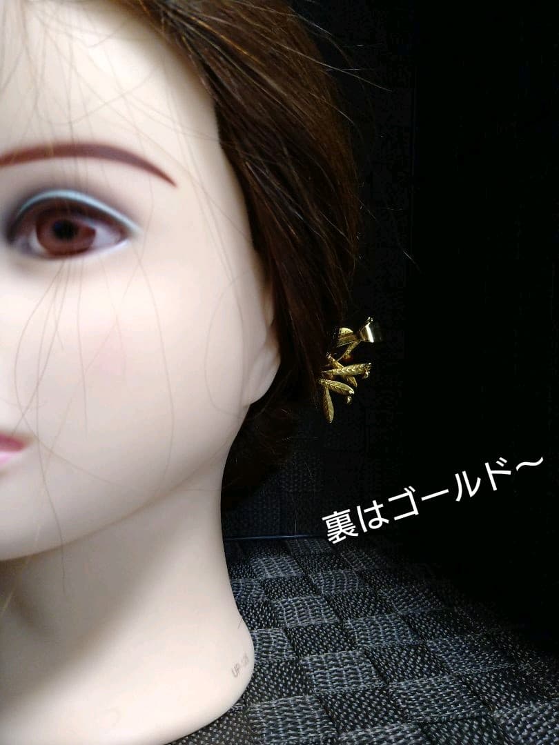 花嫁　華笄　セット　オリエンタル