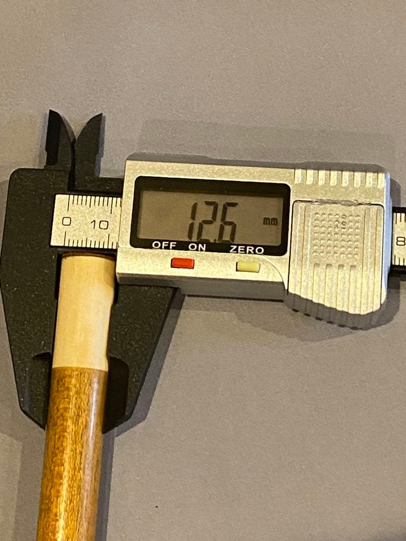 J*c様 Mezz 2001 ALL JAPAN CHAMPIONSHIP モデ