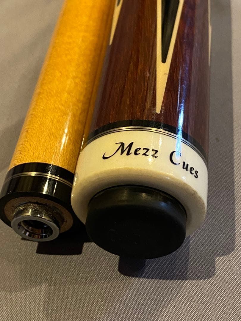 J*c様 Mezz 2001 ALL JAPAN CHAMPIONSHIP モデ