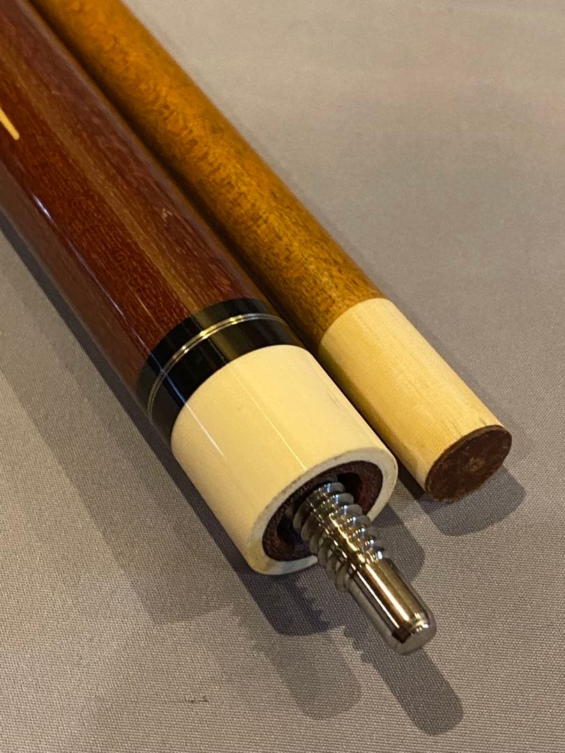 J*c様 Mezz 2001 ALL JAPAN CHAMPIONSHIP モデ