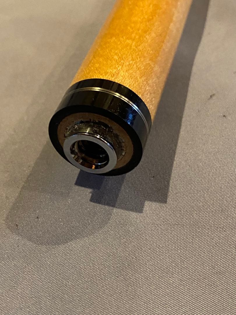 J*c様 Mezz 2001 ALL JAPAN CHAMPIONSHIP モデ