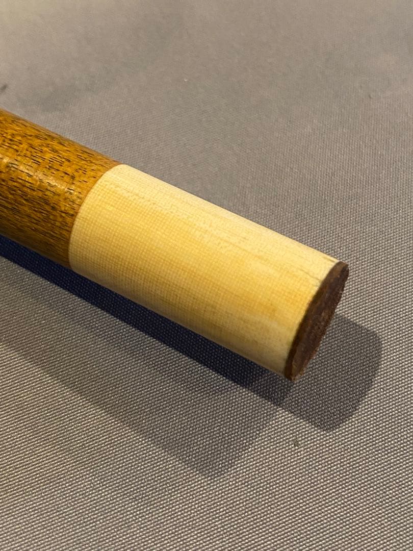 J*c様 Mezz 2001 ALL JAPAN CHAMPIONSHIP モデ