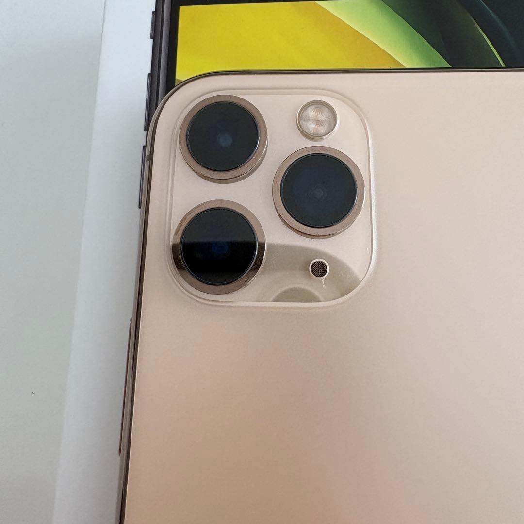 ひっくり返ってペコリンコさん専用