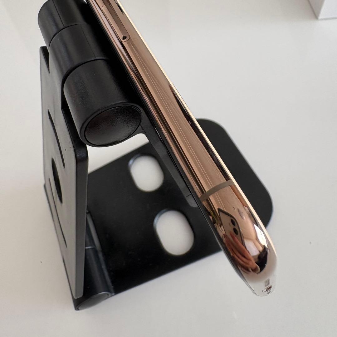 ひっくり返ってペコリンコさん専用