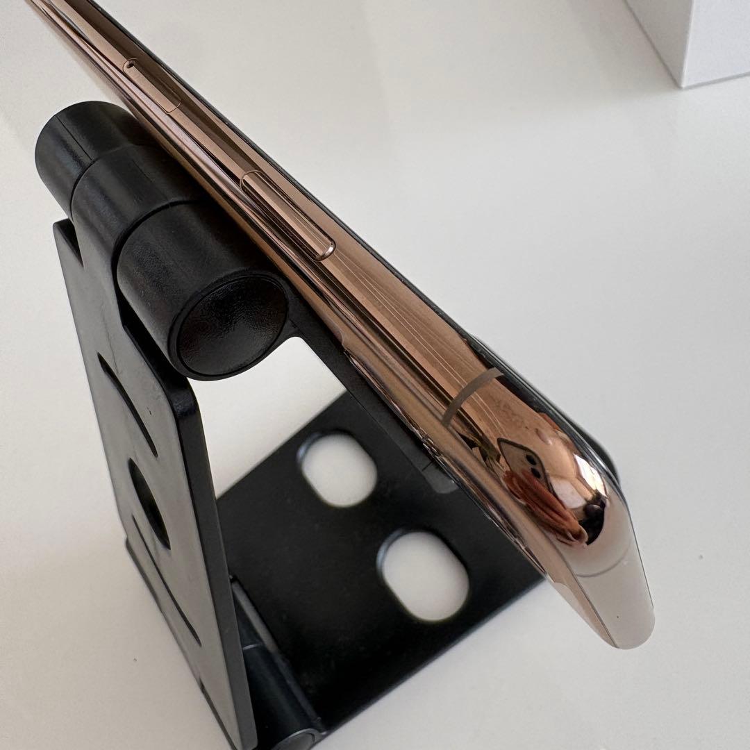 ひっくり返ってペコリンコさん専用