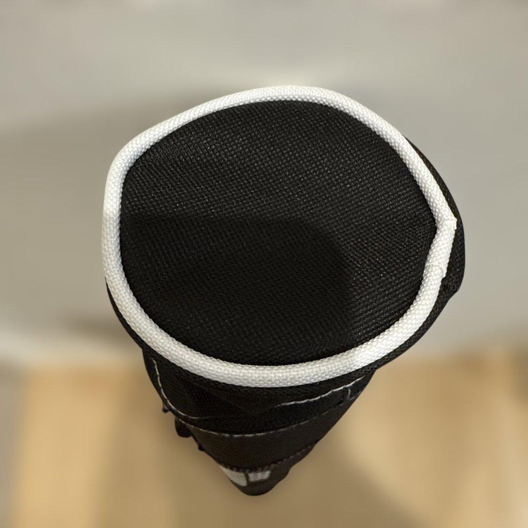 k*k様 新品未使用品 青ワニクラッシャー少年軟式バット80cm 600g 新品