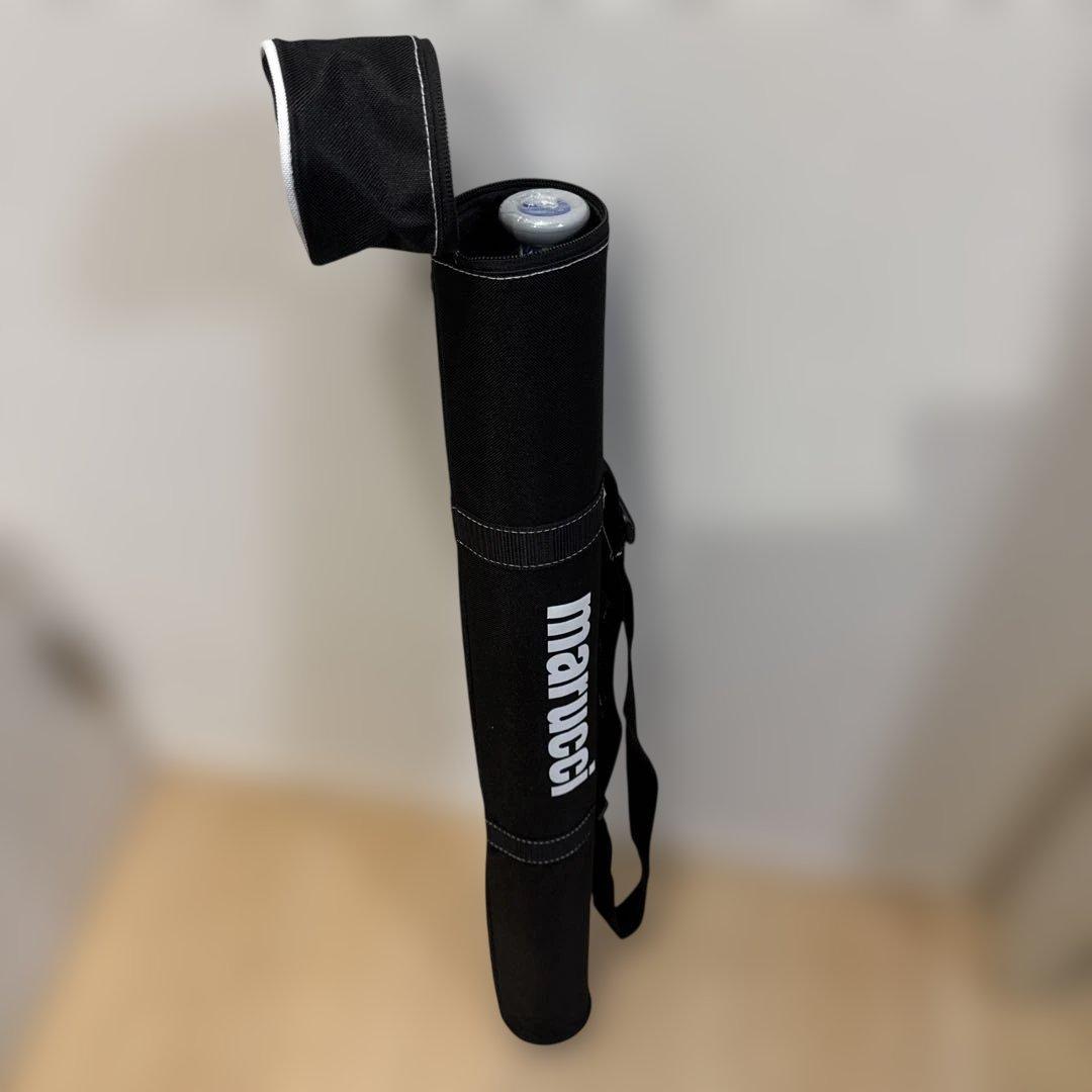 k*k様 新品未使用品 青ワニクラッシャー少年軟式バット80cm 600g 新品