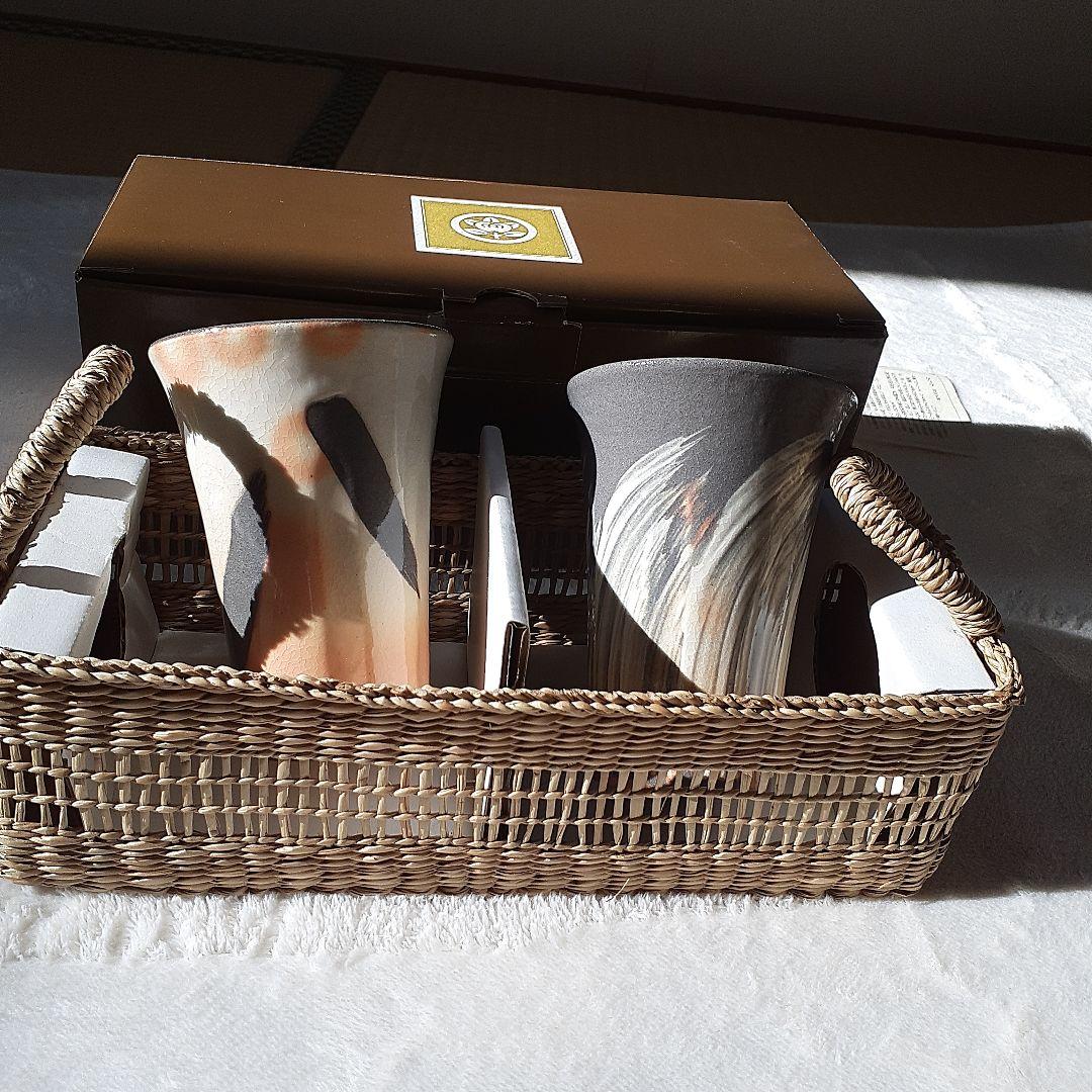 たち吉ディナー陶器セット