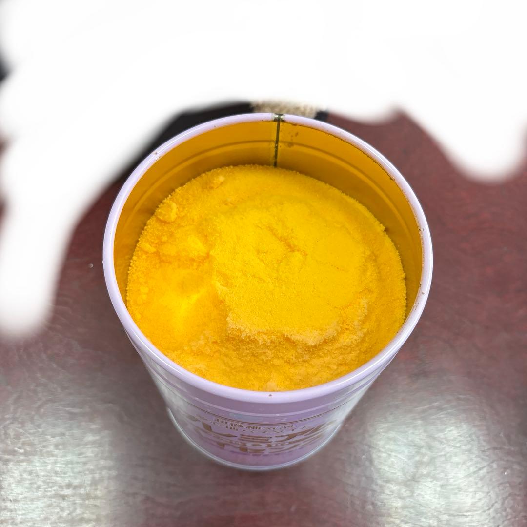 良　プレミアムハイセンス　3缶入り　3箱