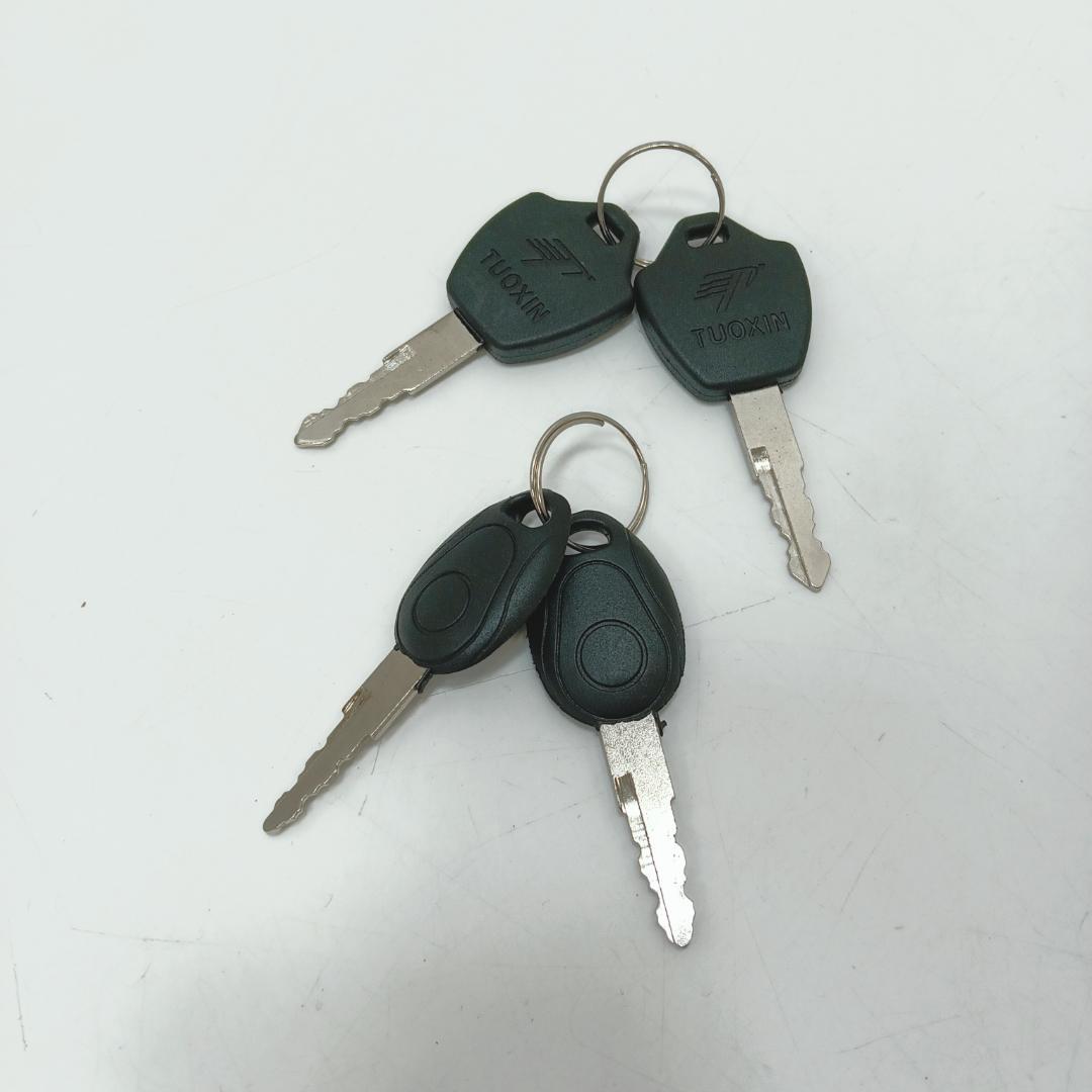 10m1972h1z RICHBIT CITY リッチビット ブラック 自転車