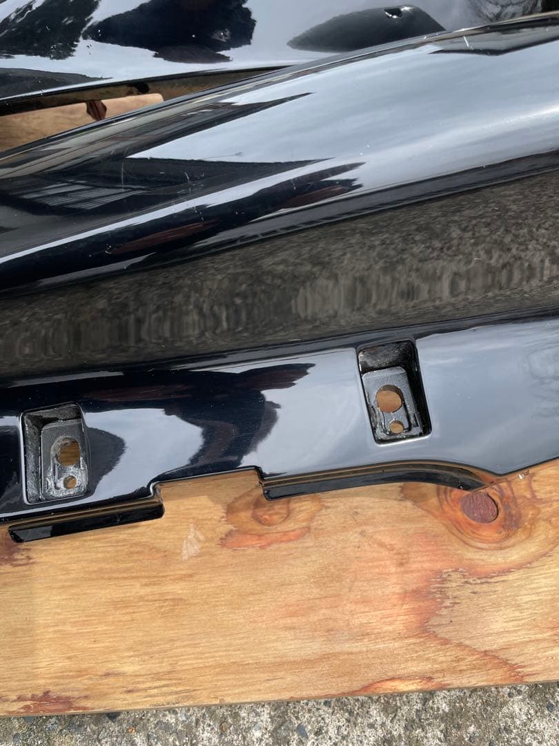 zzr1100d シートカウル