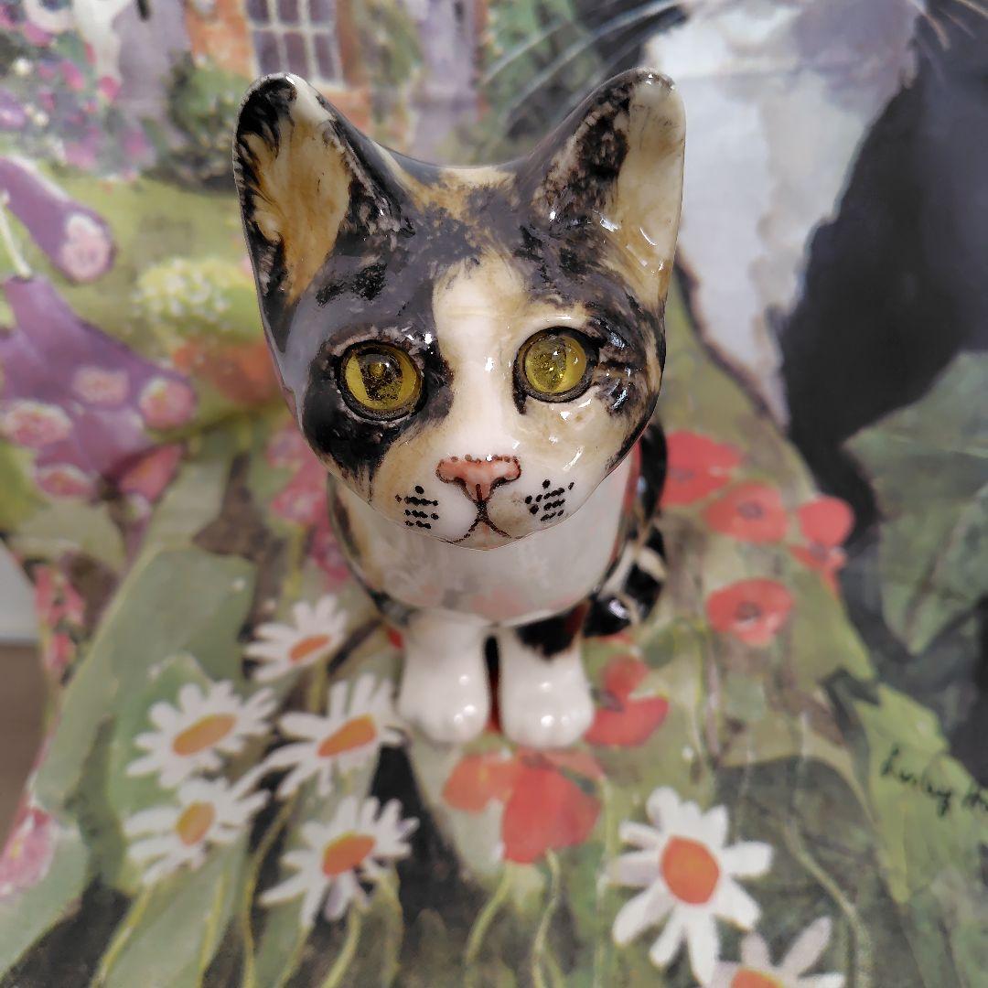 ウィンスタンレイ　ケンジントンキャット