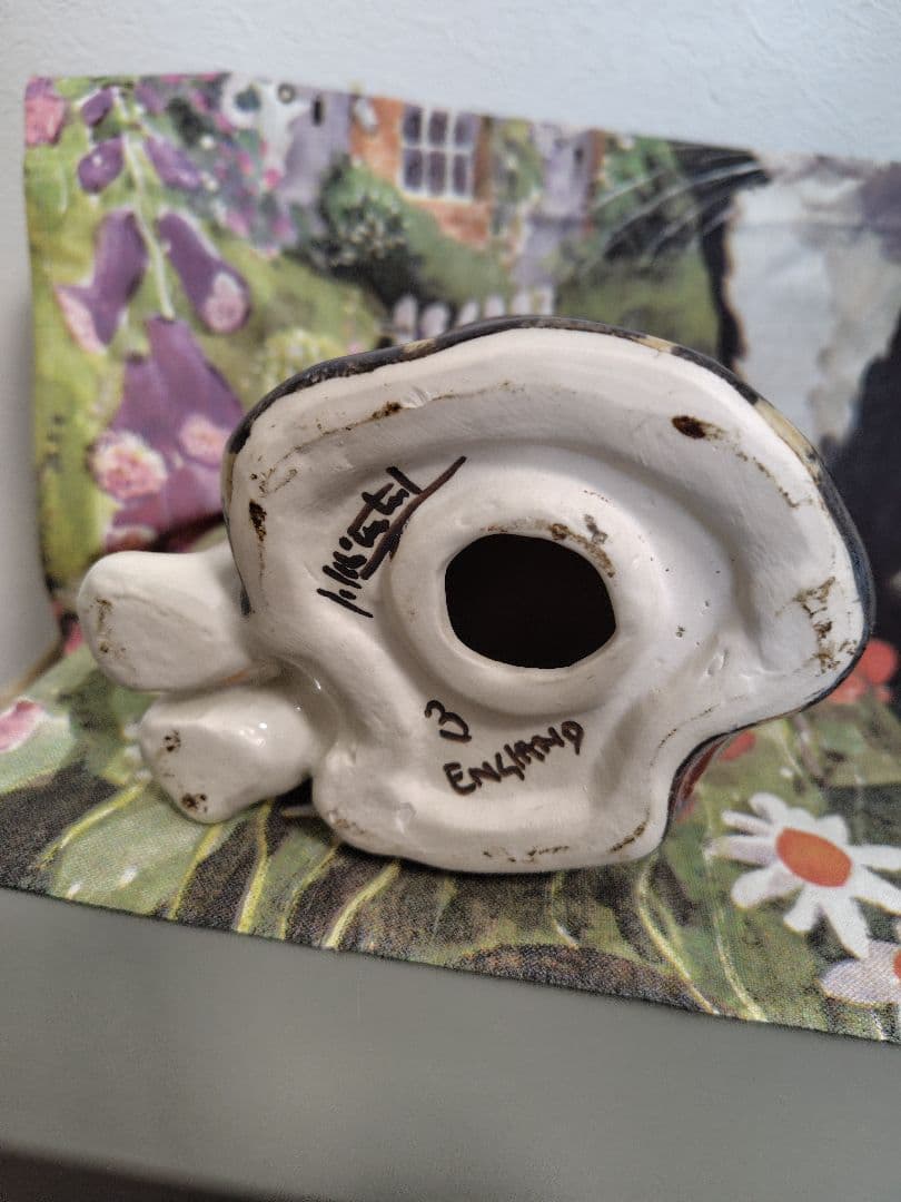 ウィンスタンレイ　ケンジントンキャット