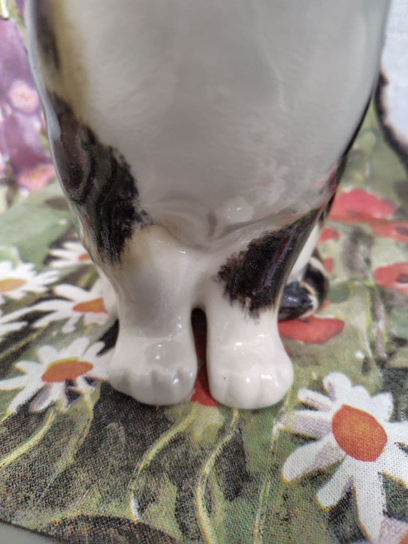 ウィンスタンレイ　ケンジントンキャット