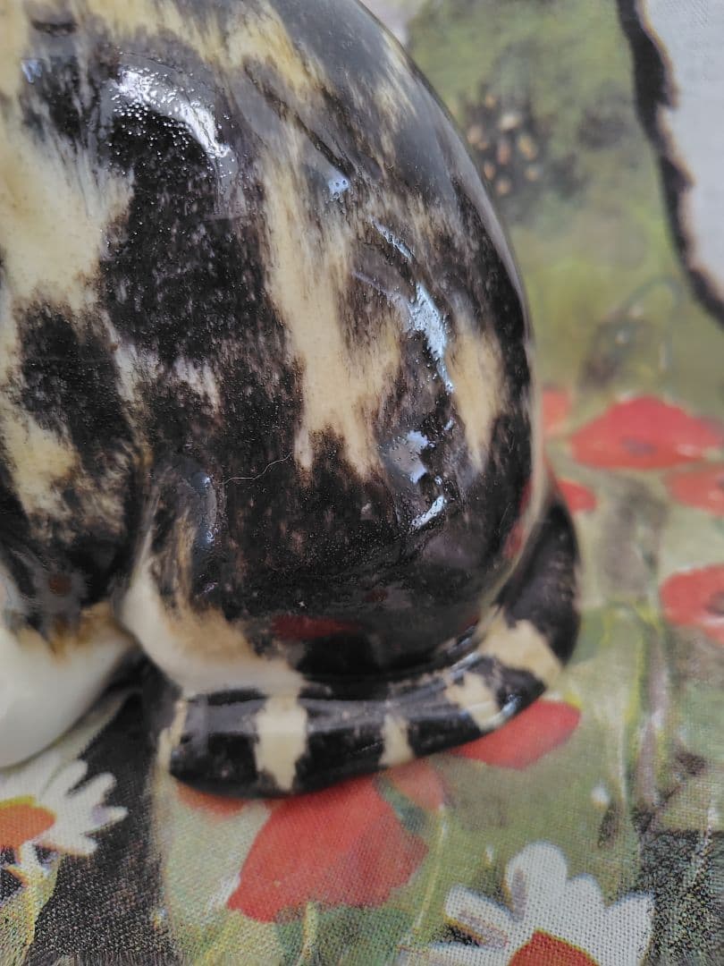 ウィンスタンレイ　ケンジントンキャット