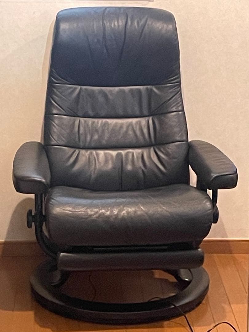 Stressless Opal Legcomfort ストレスレス オパール