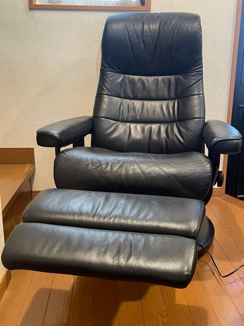 Stressless Opal Legcomfort ストレスレス オパール