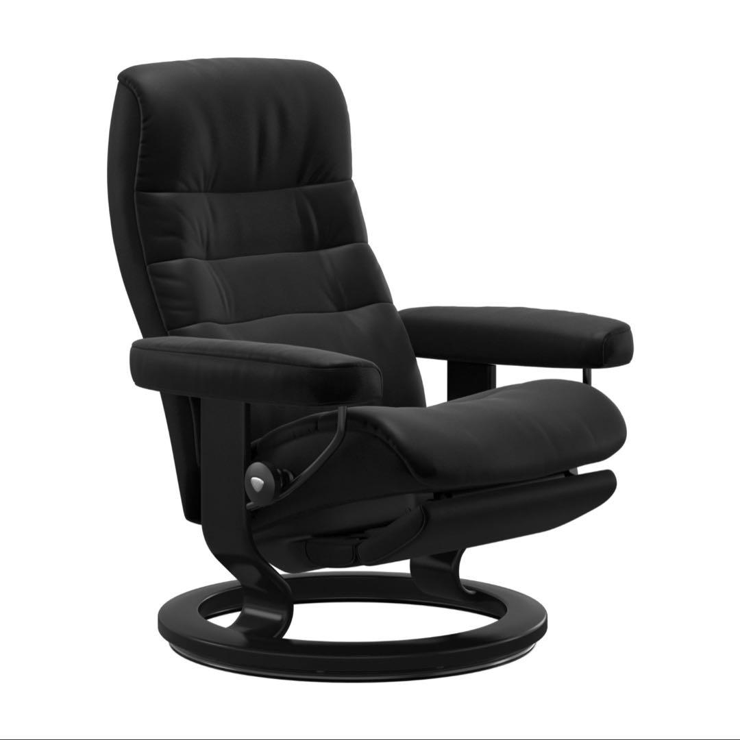 Stressless Opal Legcomfort ストレスレス オパール