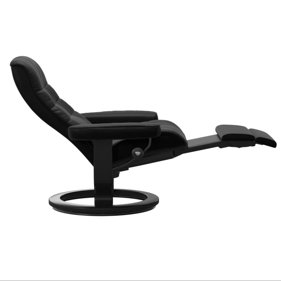 Stressless Opal Legcomfort ストレスレス オパール