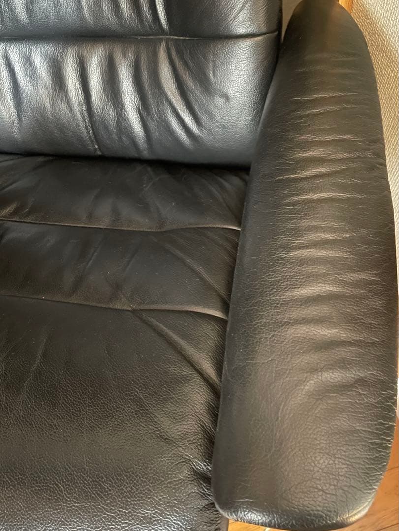 Stressless Opal Legcomfort ストレスレス オパール