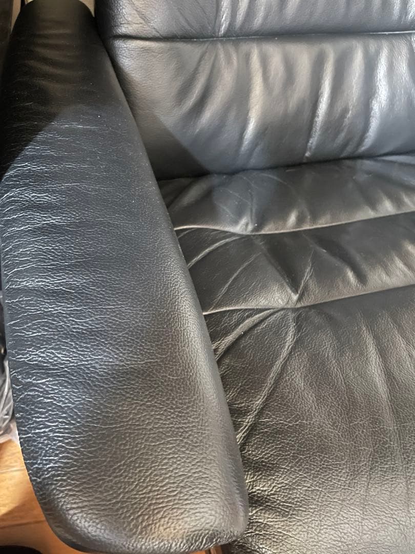 Stressless Opal Legcomfort ストレスレス オパール