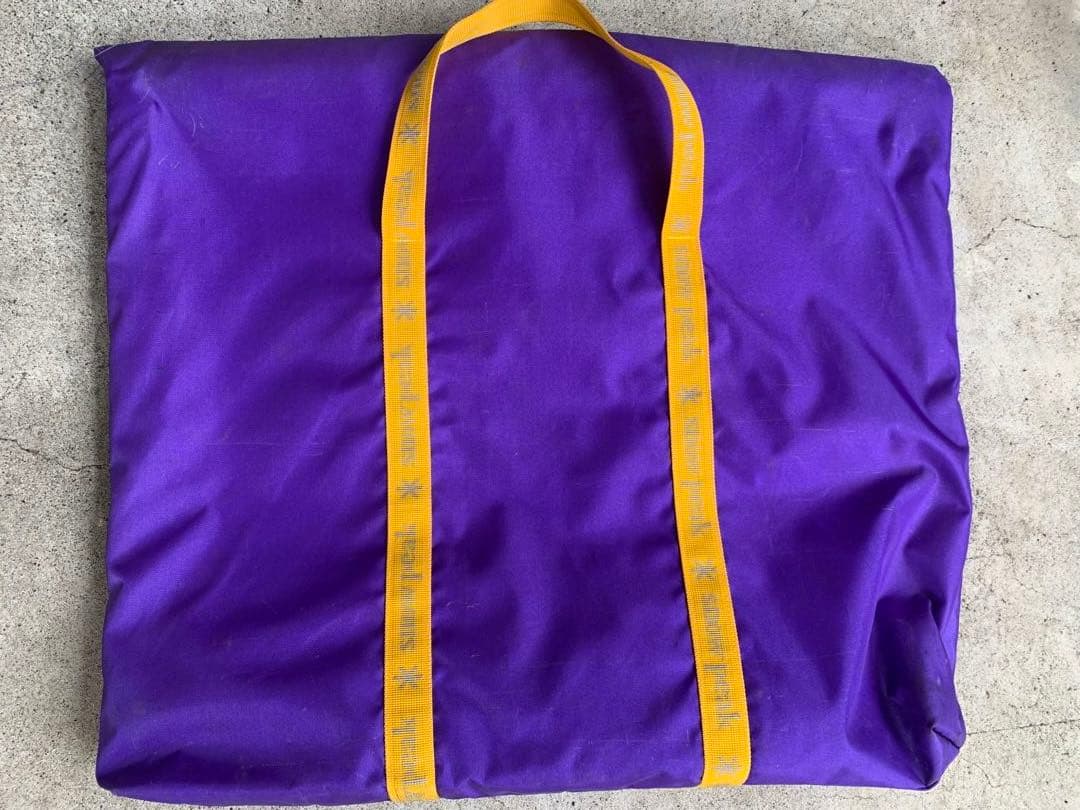  peak フィールドキッチンテーブル