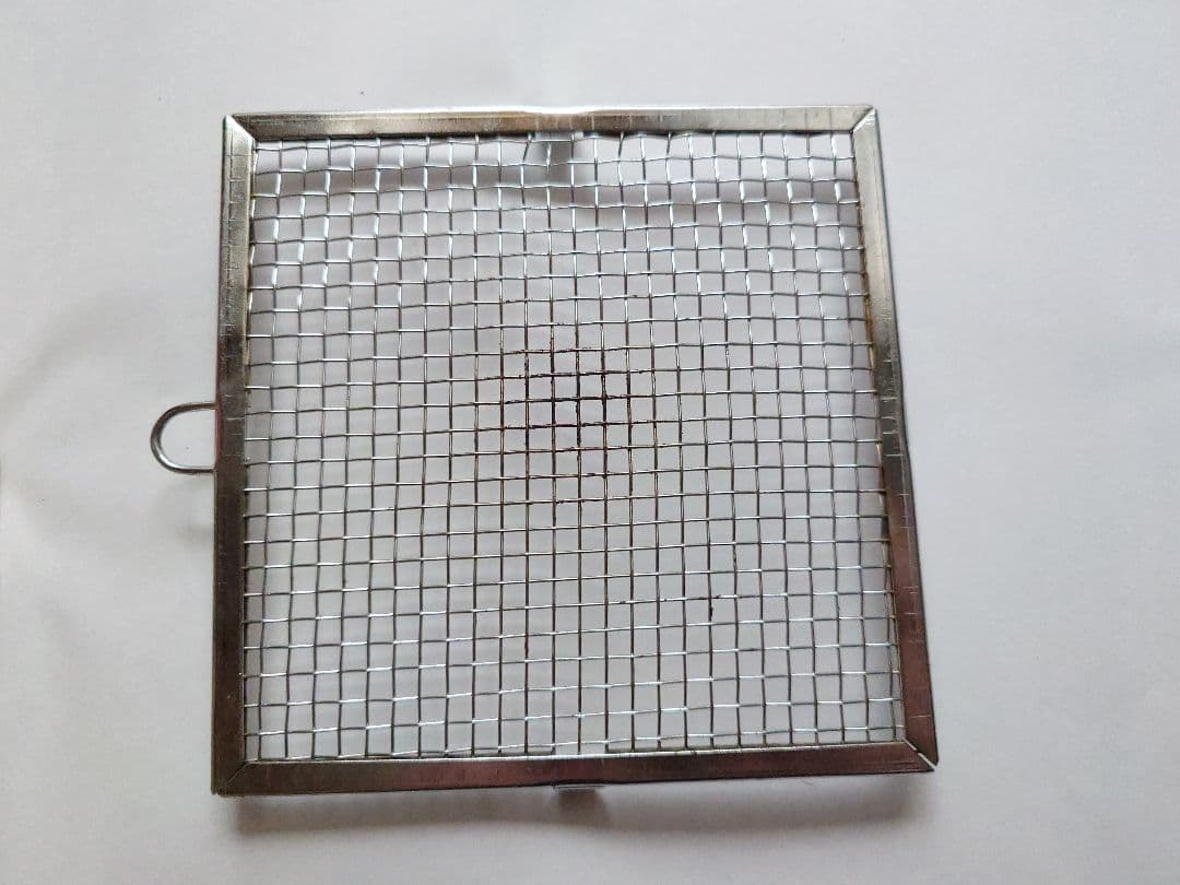 【動作確認済】江戸火鉢 野々田商店 陶器製 電気式火鉢 元箱付き