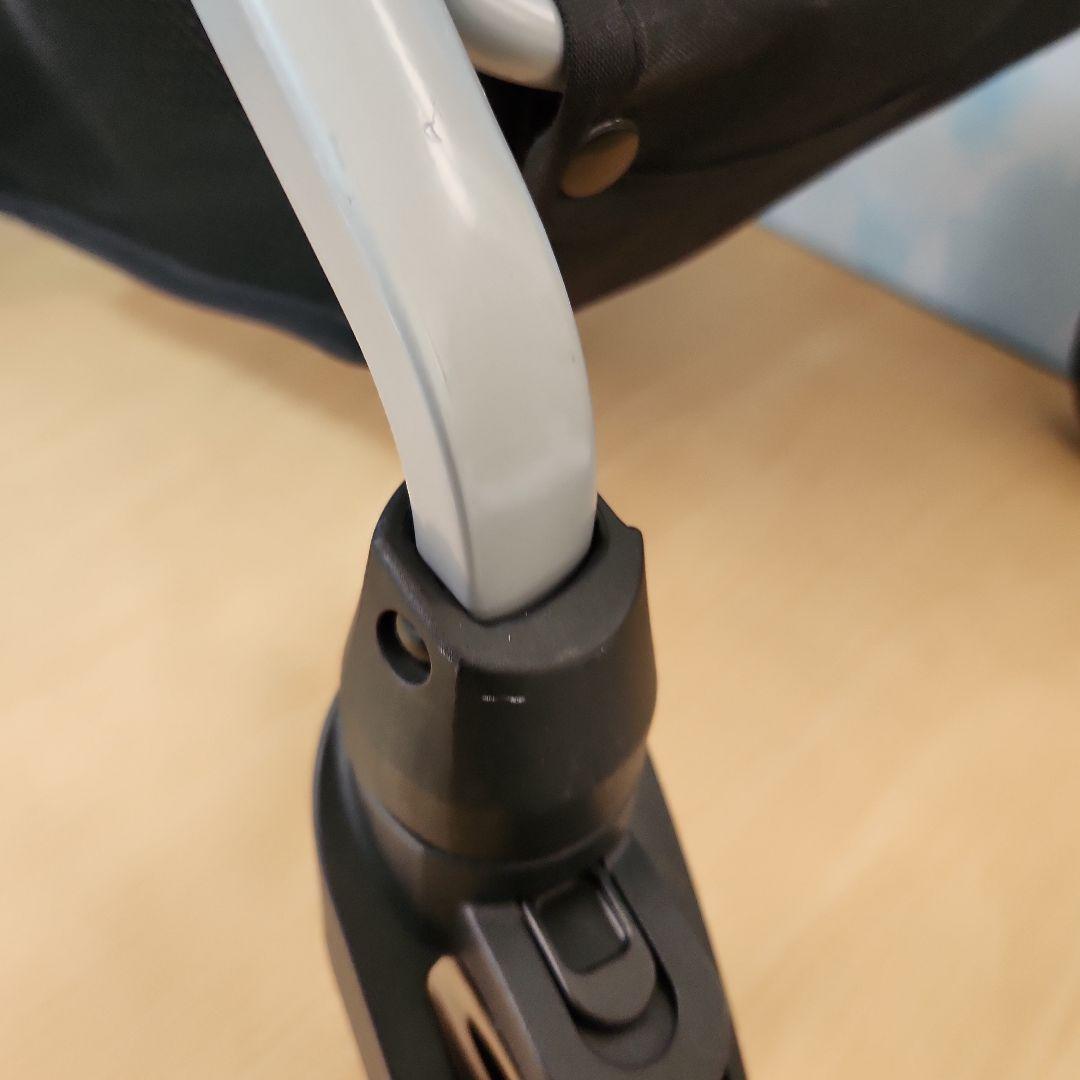 エコカ 折りたたみ ショッピングカート