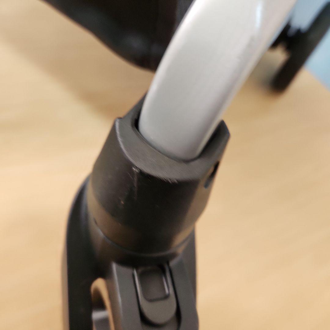 エコカ 折りたたみ ショッピングカート