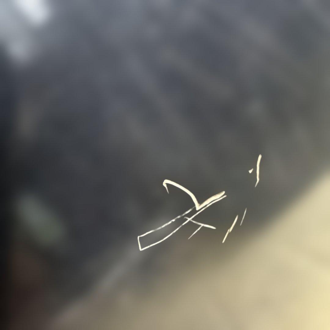 k*a様 グヤトーン GUYATONE エレキギター ヴィンテージ