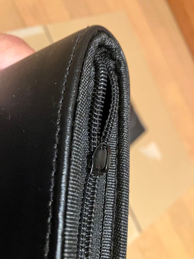 トリミングシザー セット ペット用 ハサミトリマー　#カドック