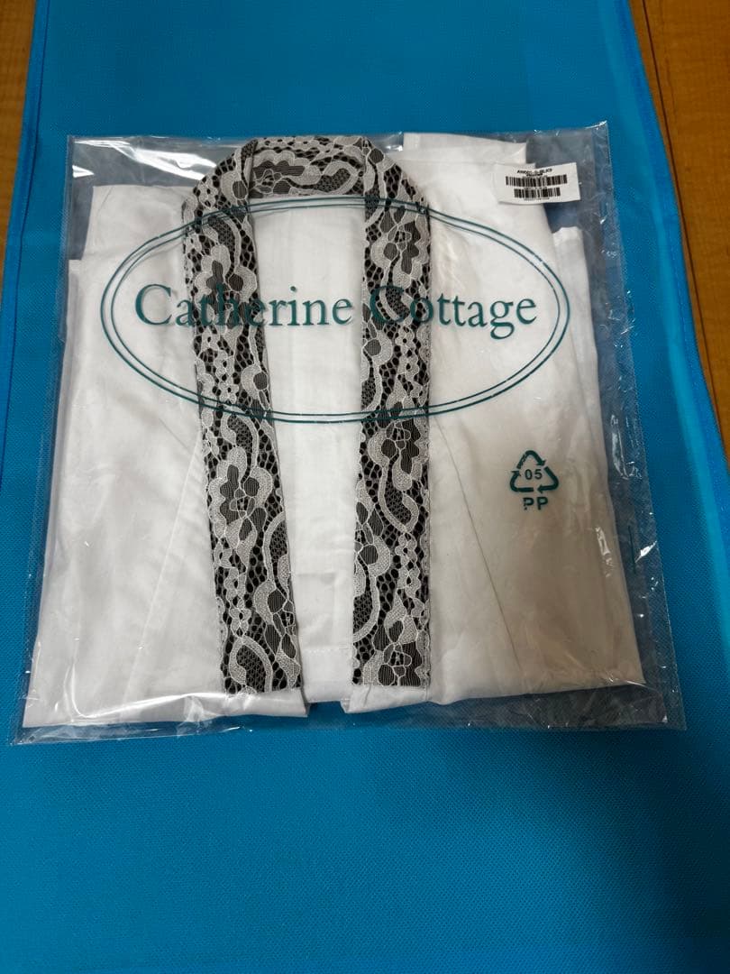 卒業式　袴セット　150センチ