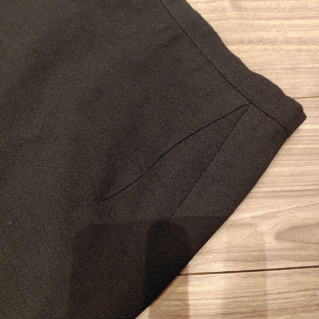 2*t様 Y's ウールロングスカート