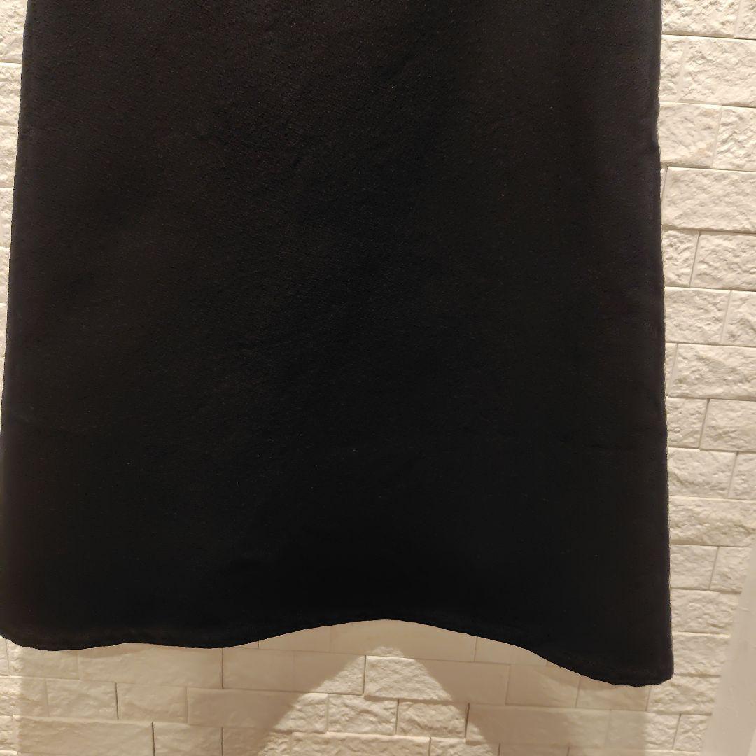 2*t様 Y's ウールロングスカート