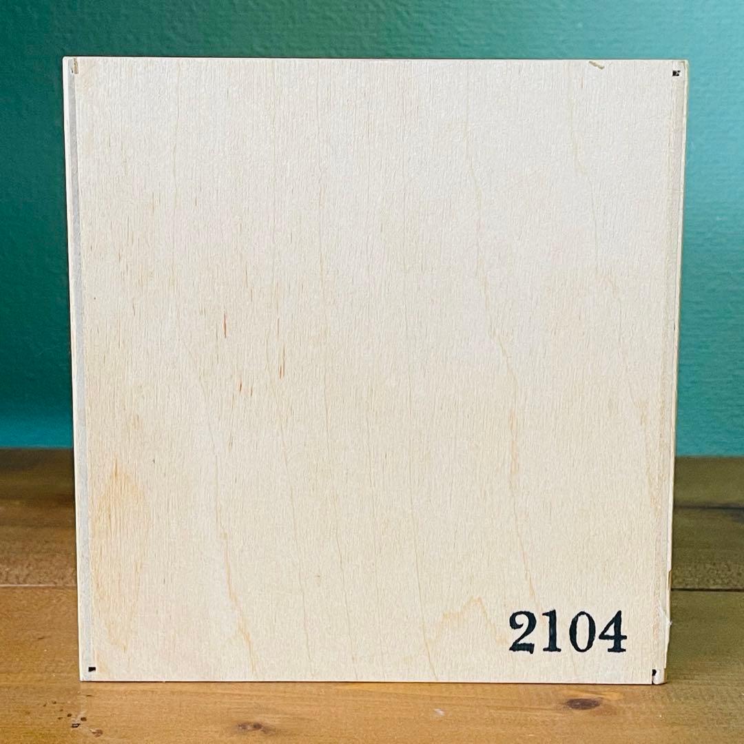 Vitra ミニチュア RAR イームズ ロッキング