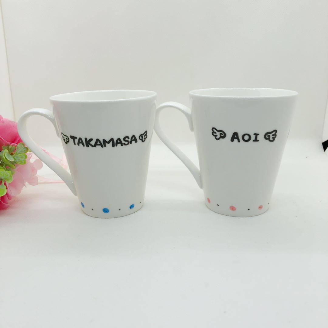 確認\(˙꒳˙ )/୨୧⑅*.