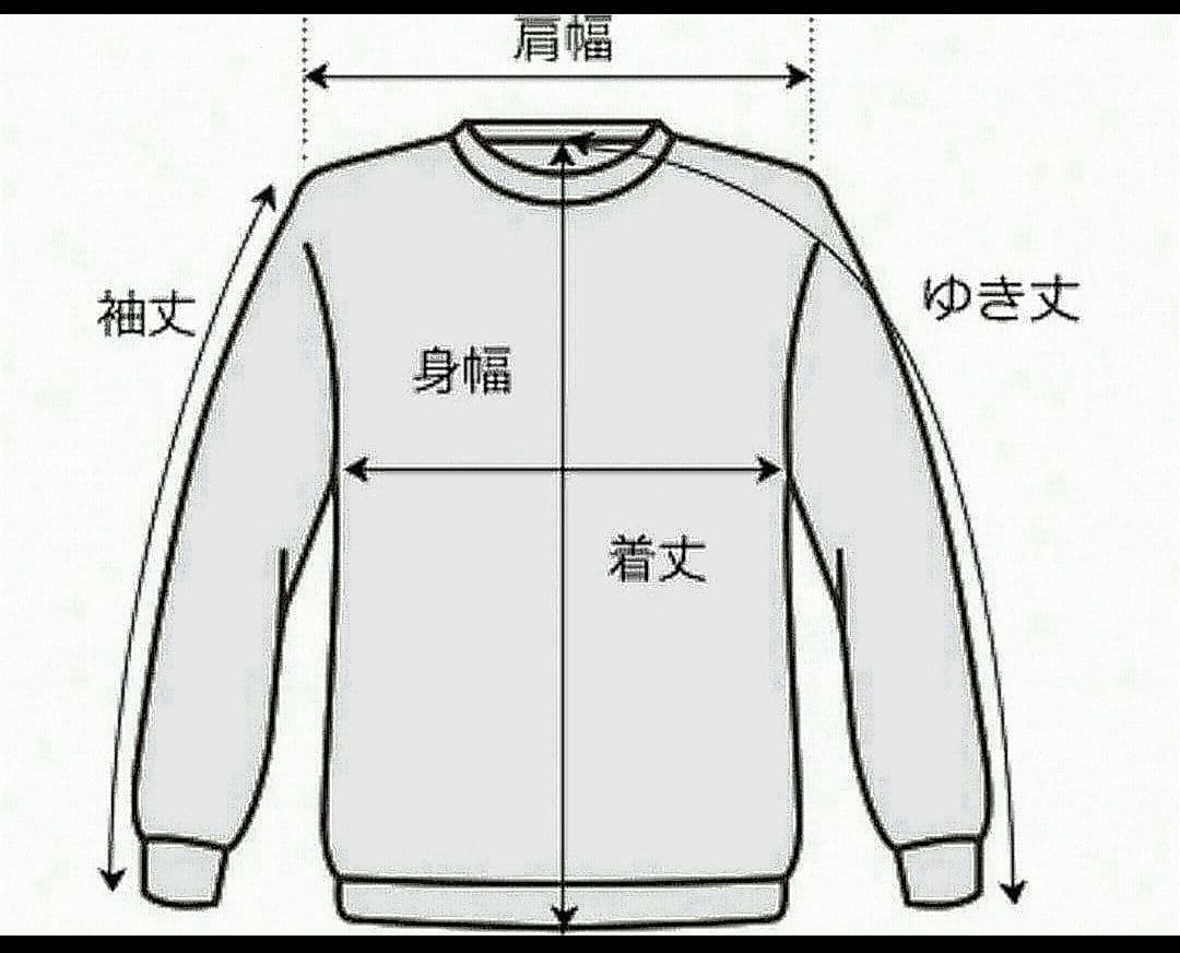 貴重希少●S〜M　ヴィンテージ　BURBERRY　ステンカラーコート　ライナー