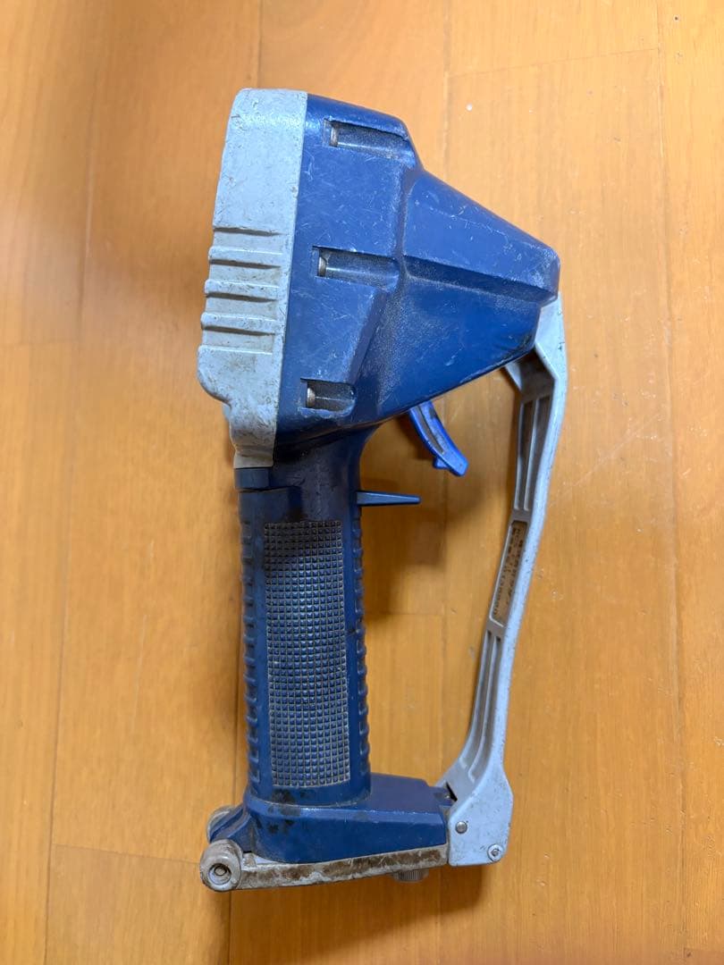 タダノ/TADANO●ラジコンクレーンリ モコン送信機 RCS-FT2動作確認済