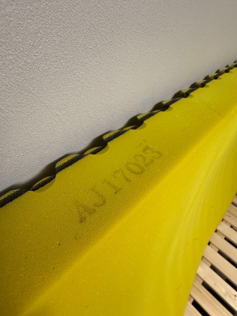 西川 Nishikawa エアー 01 マットレス セミシングル