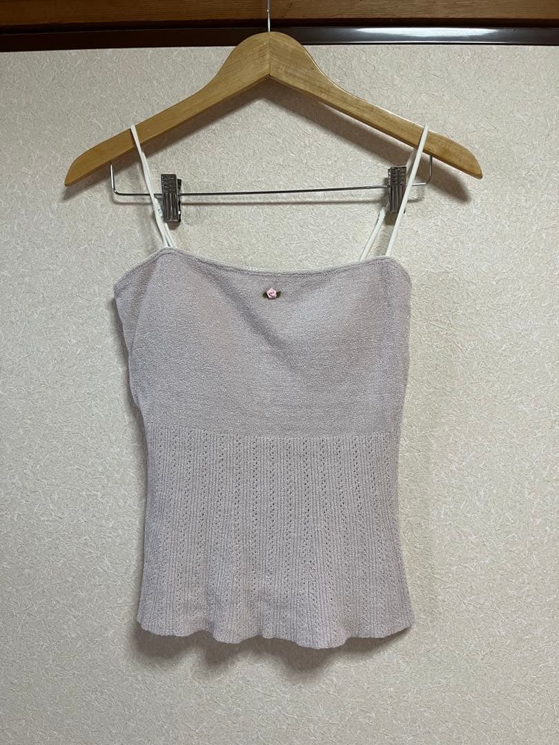 スナイデルホーム　3点セット