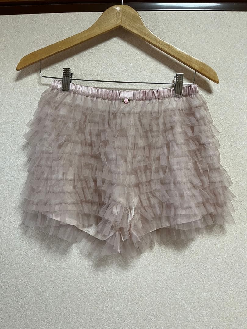 スナイデルホーム　3点セット