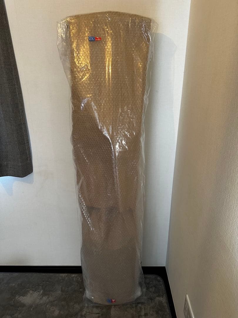 初心者向け スノーボード板・ビンディング・ブーツ・ゴーグル 4点セット