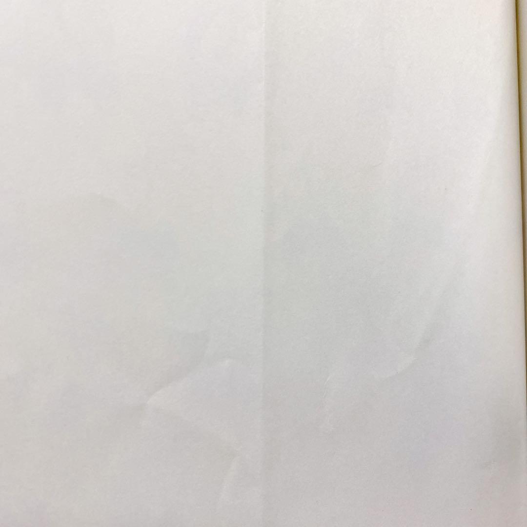 4・5歳向け 絵本 45冊 まとめ売り くもん推薦図書 セット