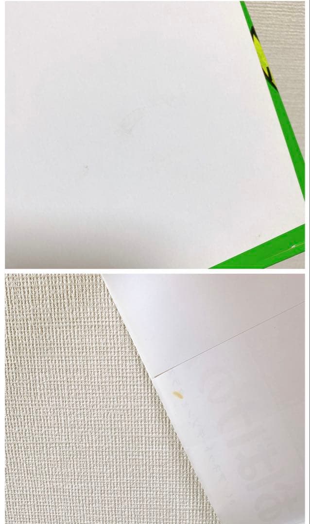 4・5歳向け 絵本 45冊 まとめ売り くもん推薦図書 セット