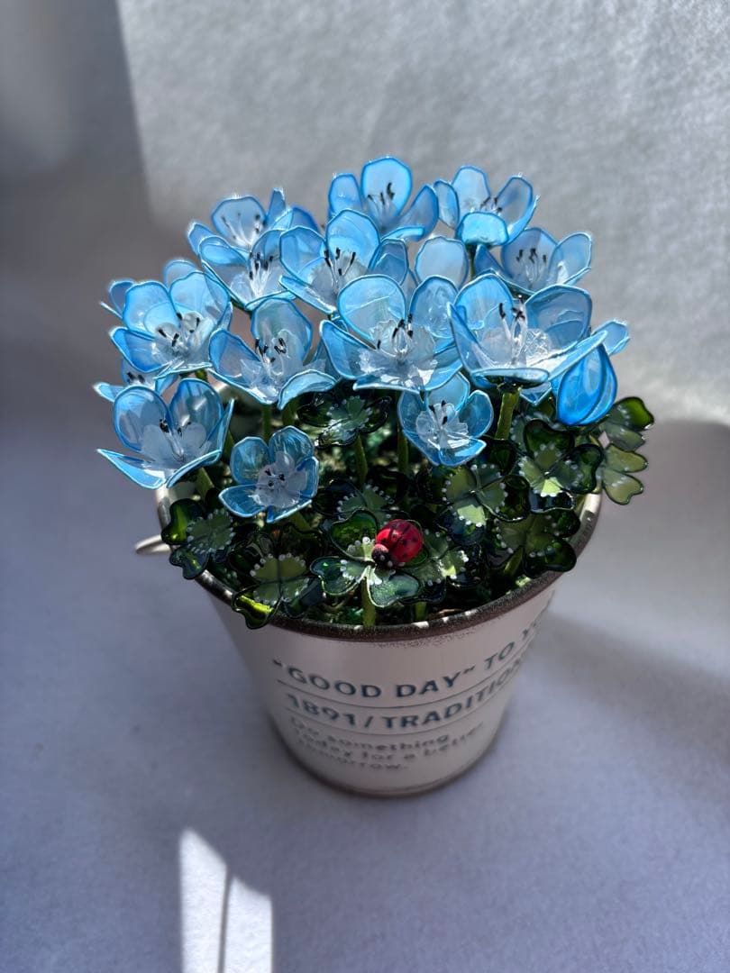 ●アントキノ檜● 3つおまとめ